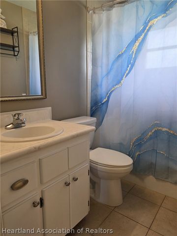 120 Eleanor Court, Lake Placid, FL 33852