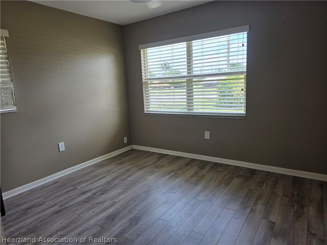 120 Eleanor Court, Lake Placid, FL 33852