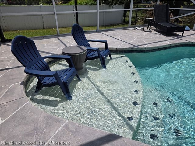 120 Eleanor Court, Lake Placid, FL 33852