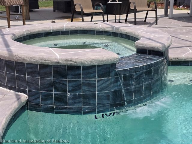 120 Eleanor Court, Lake Placid, FL 33852