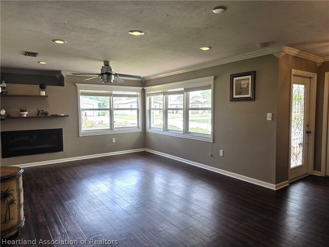 120 Eleanor Court, Lake Placid, FL 33852