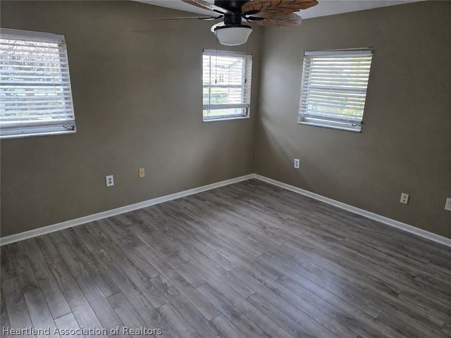 120 Eleanor Court, Lake Placid, FL 33852