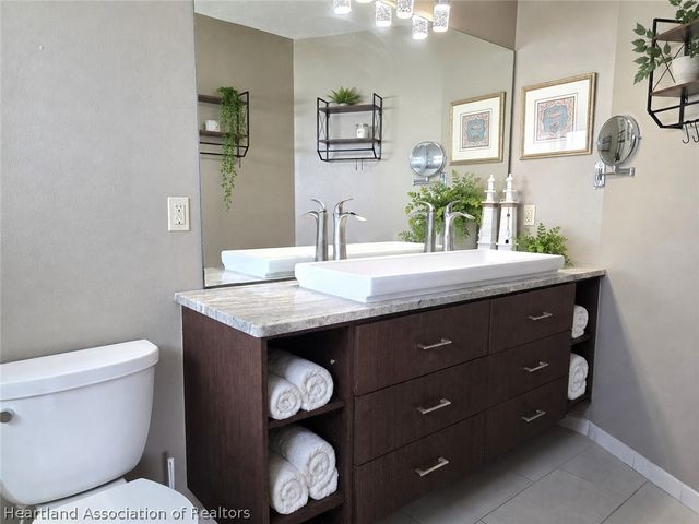 120 Eleanor Court, Lake Placid, FL 33852