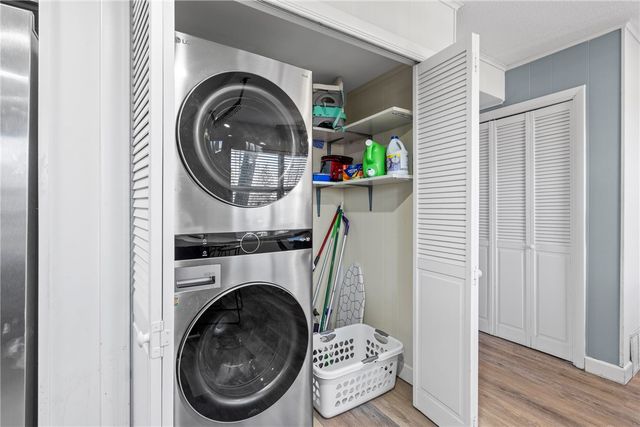 8493 Cedar Terrace, Rogers, AR 72756