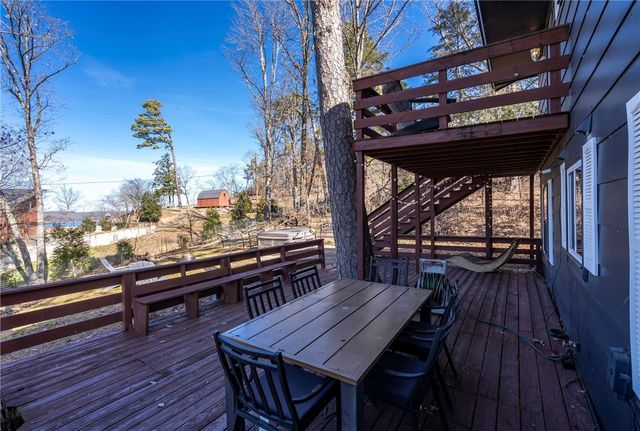 8493 Cedar Terrace, Rogers, AR 72756