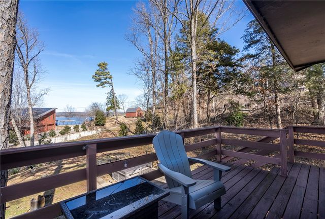 8493 Cedar Terrace, Rogers, AR 72756