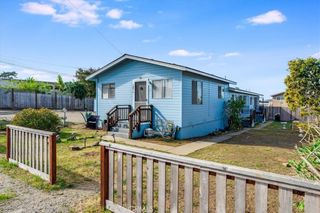 1247 3rd, Los Osos, CA 93402