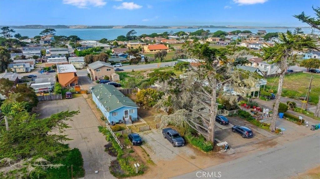 Image 13 of property listing at 1247 3rd, Los Osos, CA 93402