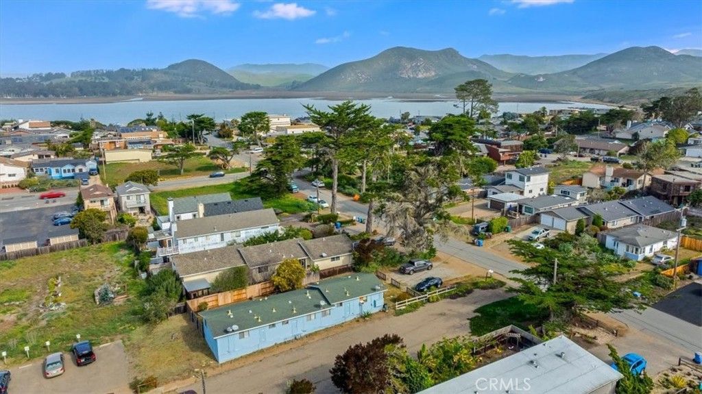 Image 16 of property listing at 1247 3rd, Los Osos, CA 93402