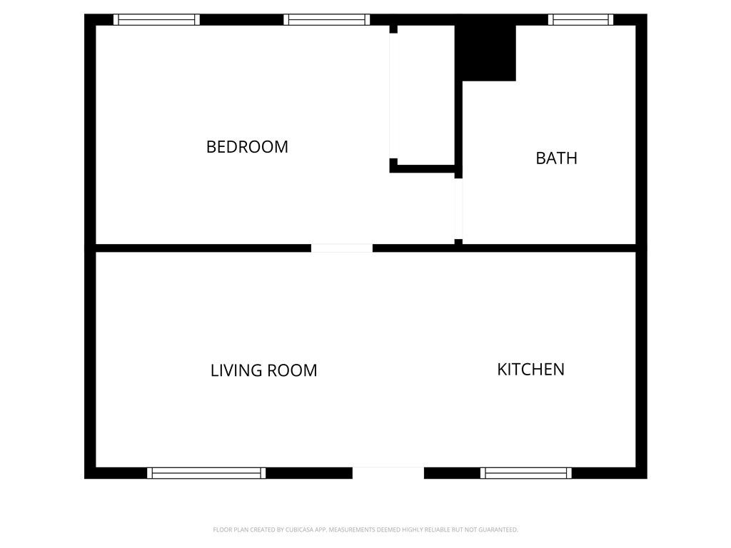 Image 6 of property listing at 1247 3rd, Los Osos, CA 93402