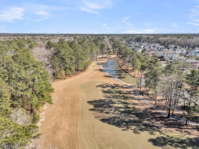 0 Legacy Lane, Summerville, SC 29485