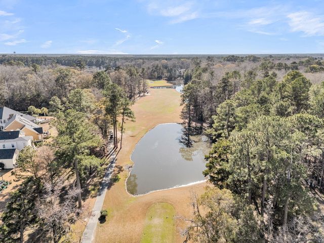 0 Legacy Lane, Summerville, SC 29485