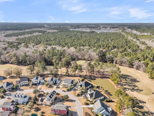 0 Legacy Lane, Summerville, SC 29485