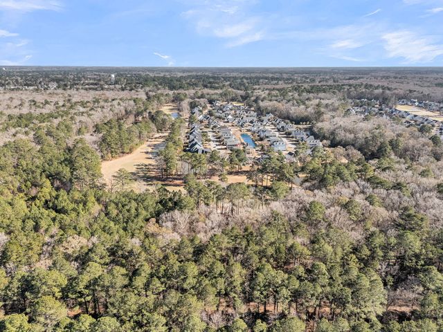 0 Legacy Lane, Summerville, SC 29485