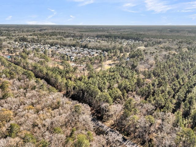 0 Legacy Lane, Summerville, SC 29485