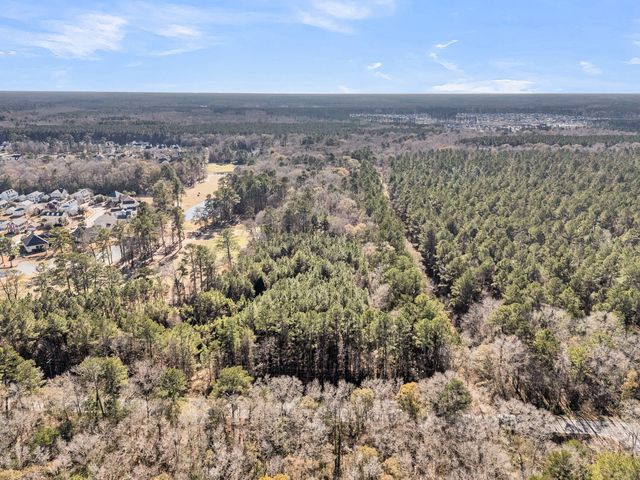 0 Legacy Lane, Summerville, SC 29485