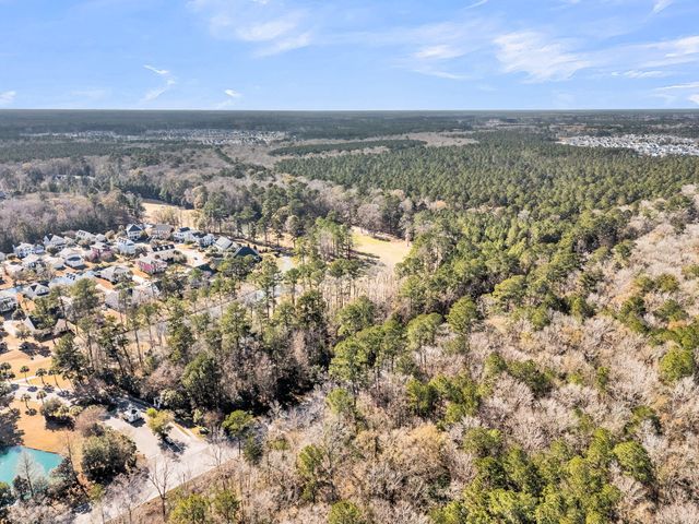 0 Legacy Lane, Summerville, SC 29485