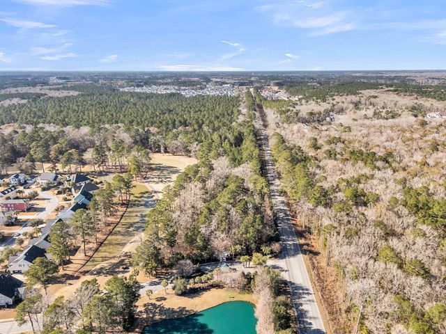 0 Legacy Lane, Summerville, SC 29485