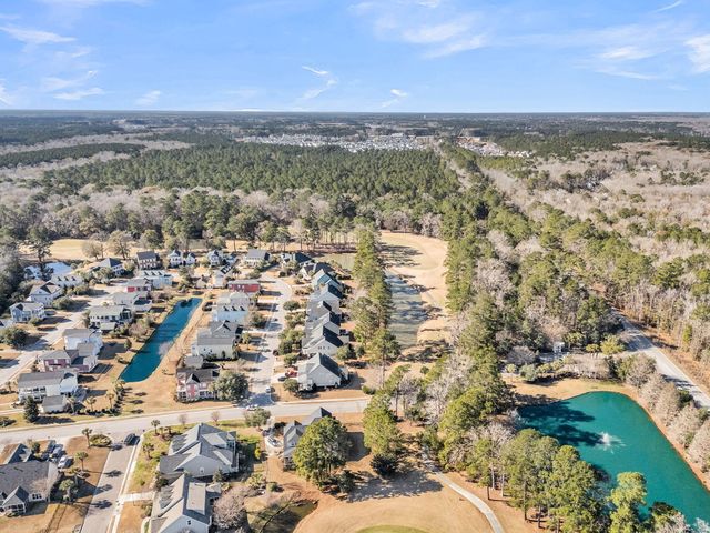 0 Legacy Lane, Summerville, SC 29485
