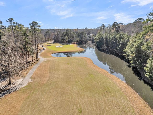 0 Legacy Lane, Summerville, SC 29485