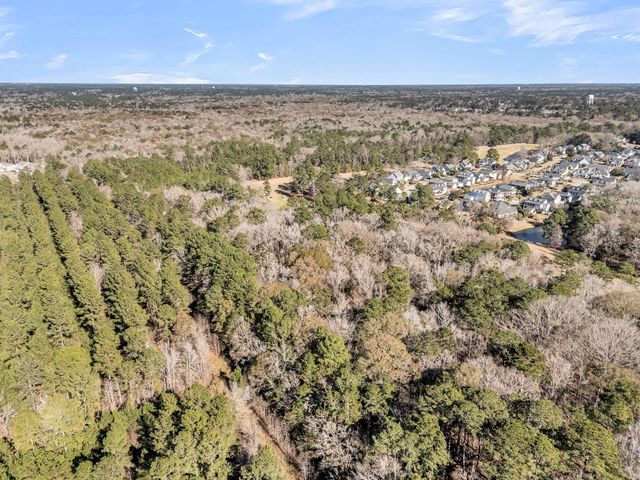 0 Legacy Lane, Summerville, SC 29485