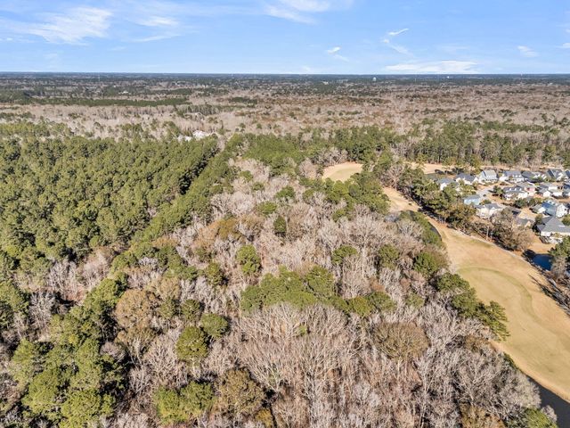 0 Legacy Lane, Summerville, SC 29485