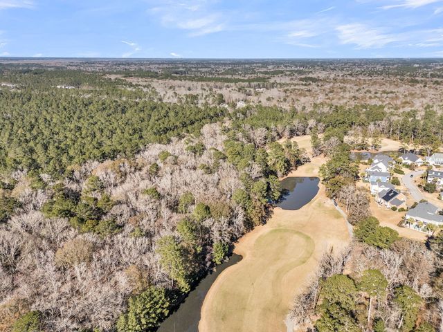 0 Legacy Lane, Summerville, SC 29485