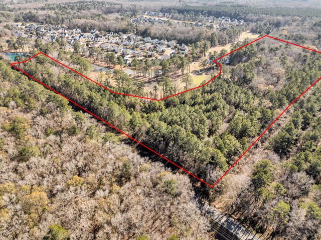 0 Legacy Lane, Summerville, SC 29485