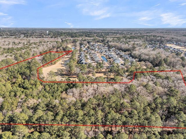 0 Legacy Lane, Summerville, SC 29485
