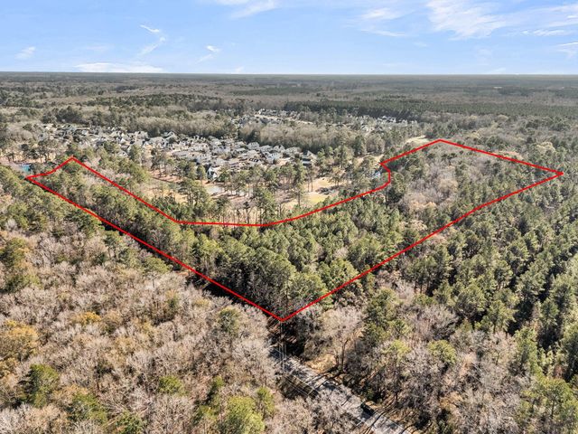 0 Legacy Lane, Summerville, SC 29485