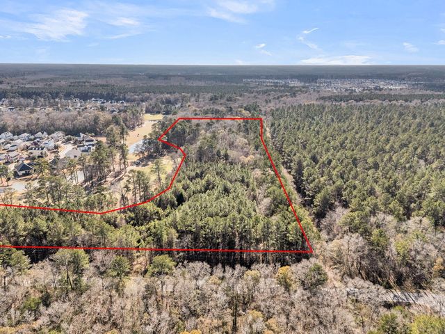 0 Legacy Lane, Summerville, SC 29485