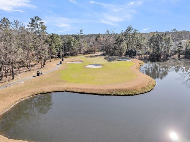 0 Legacy Lane, Summerville, SC 29485