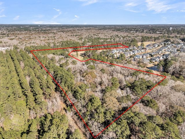 0 Legacy Lane, Summerville, SC 29485