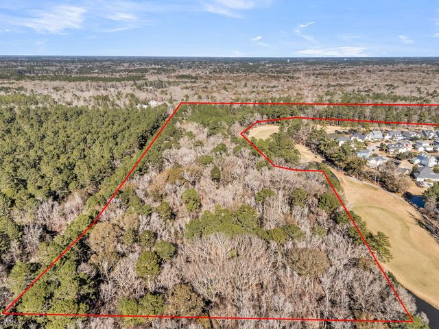 0 Legacy Lane, Summerville, SC 29485