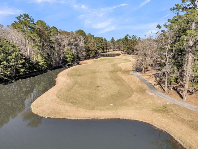 0 Legacy Lane, Summerville, SC 29485
