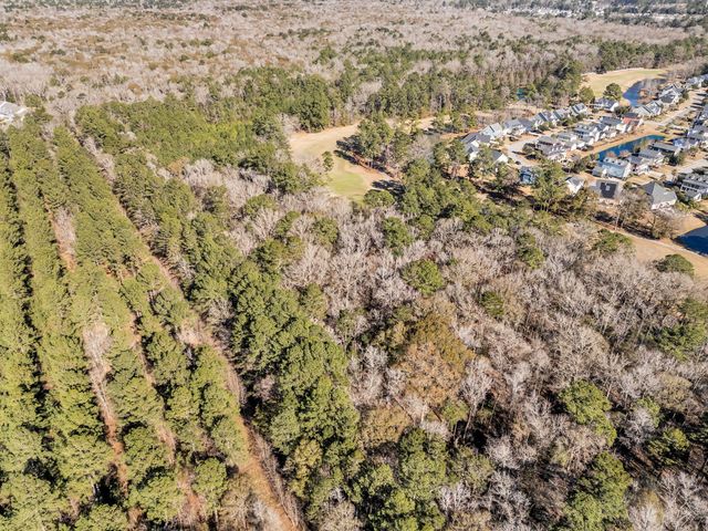 0 Legacy Lane, Summerville, SC 29485