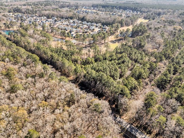 0 Legacy Lane, Summerville, SC 29485
