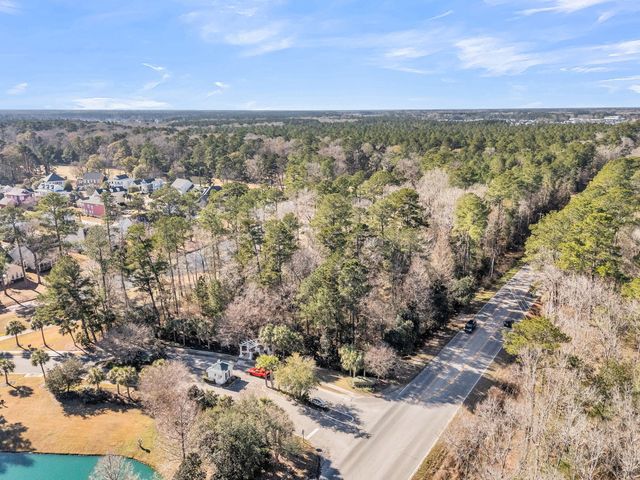 0 Legacy Lane, Summerville, SC 29485