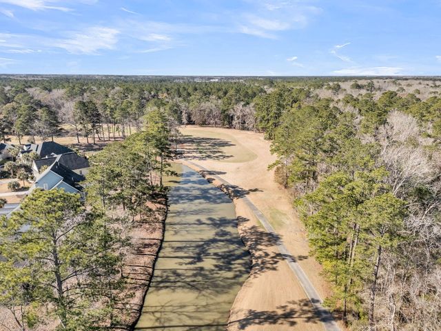 0 Legacy Lane, Summerville, SC 29485