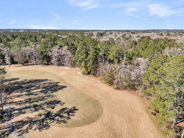 0 Legacy Lane, Summerville, SC 29485