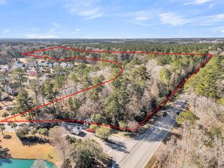 0 Legacy Lane, Summerville, SC 29485