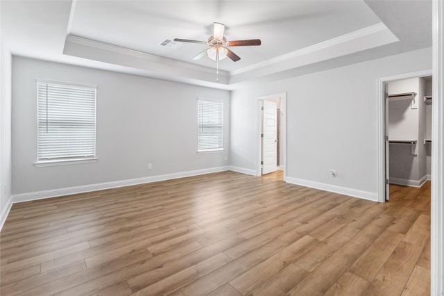 4320 Leslies Way, Dickinson, TX 77539