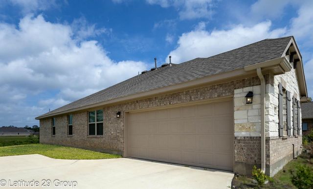 4320 Leslies Way, Dickinson, TX 77539