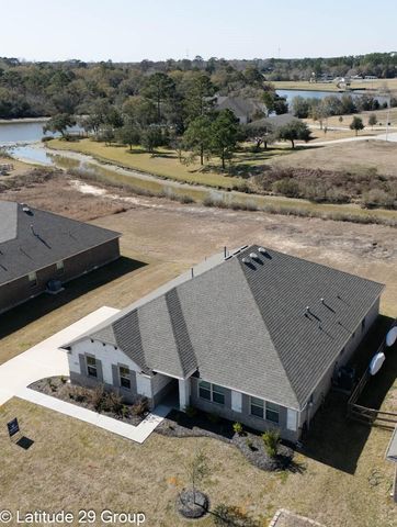 4320 Leslies Way, Dickinson, TX 77539