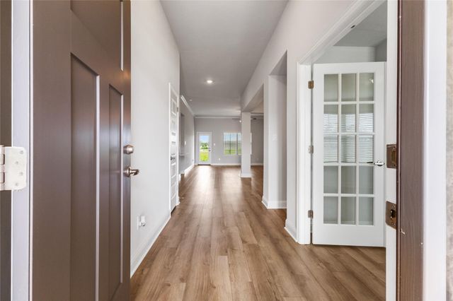 4320 Leslies Way, Dickinson, TX 77539