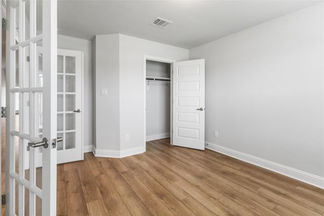 4320 Leslies Way, Dickinson, TX 77539