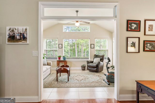 140 Cottage Club Drive, Locust Grove, GA 30248