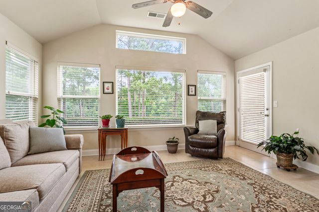 140 Cottage Club Drive, Locust Grove, GA 30248