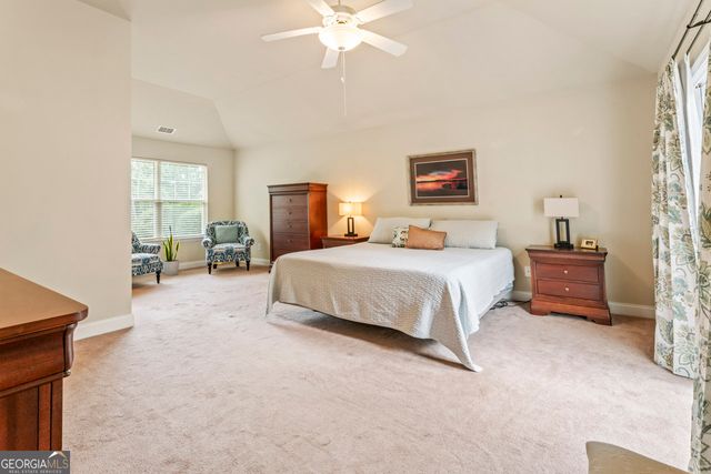 140 Cottage Club Drive, Locust Grove, GA 30248