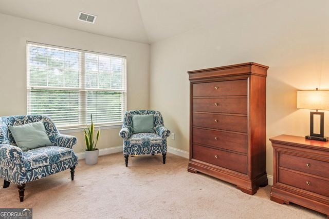140 Cottage Club Drive, Locust Grove, GA 30248